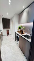 Dunearn Road (D11), Condominium #590925631